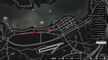 7 نصائح ذهبية.. كيف تبدأ رحلة احتراف لعبة GTA Online في 2026؟